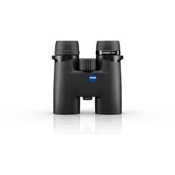 ZEISS Conquest 10x32 HDX - Premium Fernglas für Naturbeobachtungen - Ferngläser - Der ZEISS Conquest 10x32 HDX bietet herausragende optische Leistung und ergonomisches Design, ideal für Jäger und Naturliebhaber.
