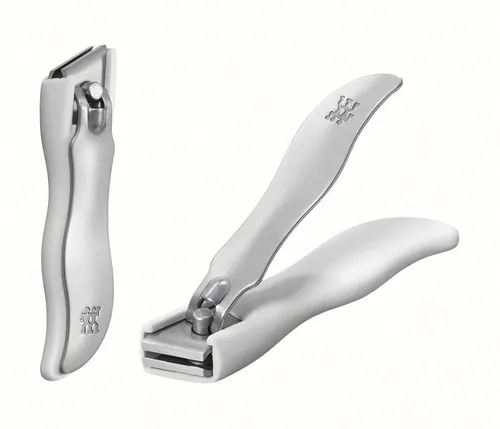 Nagelknipser, 1-tlg.