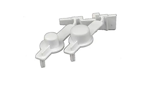 DRUCKKNOPF SET WHIRLPOOL AWO /AWO/D