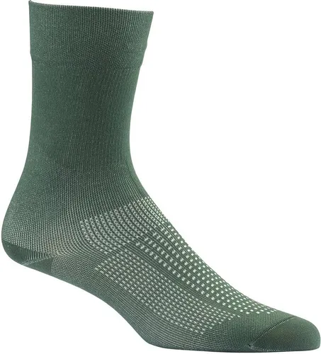 Craft Socken Adv Essence Sock