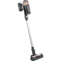 Rowenta Staubsauger X Force Flex für Kinder