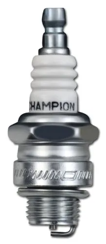 ARNOLD - Champion zündkerze J17LM für 4-Takt Motorgeräte; 3121-C5-0018