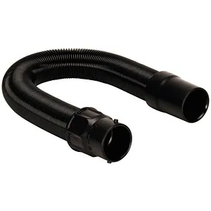 makita 140G04-3 Staubsaugerschlauch, 1 St.