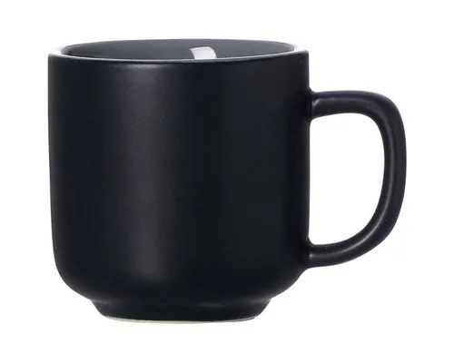 Ritzenhoff & Breker Espressotasse, Keramik von Ritzenhoff & Breker