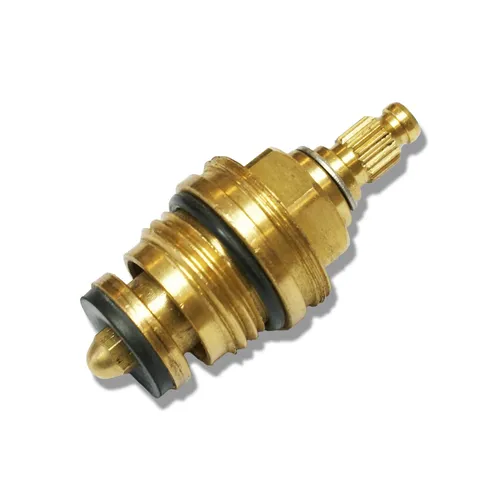 Stabilo-Sanitaer Hahnoberteil DN15 1/2 Zoll