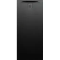 Laufen Pro Duschwanne, 1800x800x33mm, Superflach, 0, von LAUFEN