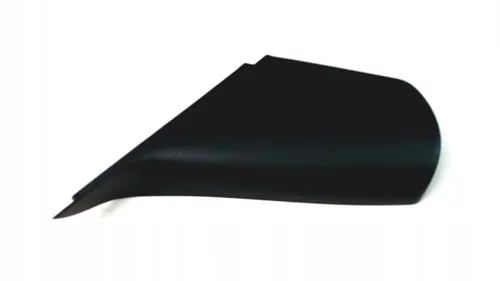 Volvo Fahrzeuge & Teile von Volvo