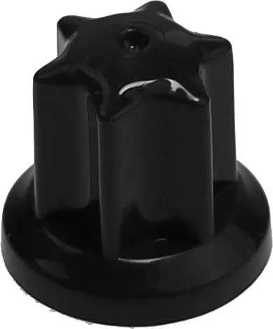 Braun BR67000504 Kupplung für 3202 3205 K600 K650 K700 K750 Küchenmaschine