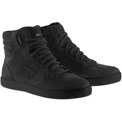 Alpinestars J-6 wasserdichte Schuhe von Alpinestars