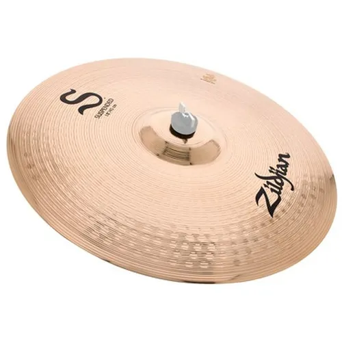 Zildjian 18