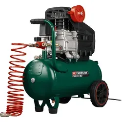 PARKSIDE ® Kompressor PKO 24 B2
