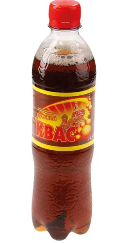 Limonaden von Steinhauer