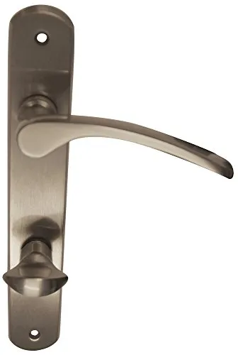 Langschildgarnitur Amos