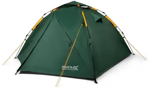 Regatta Zelt 