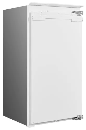 BAUKNECHT Einbaukühlschrank KSI 10GF3 von Bauknecht