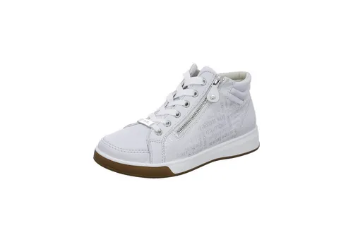 ARA Damen Rom Sneaker von ara