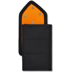 Produktbild STIHL Kluppenhalter ADVANCE X-Flex