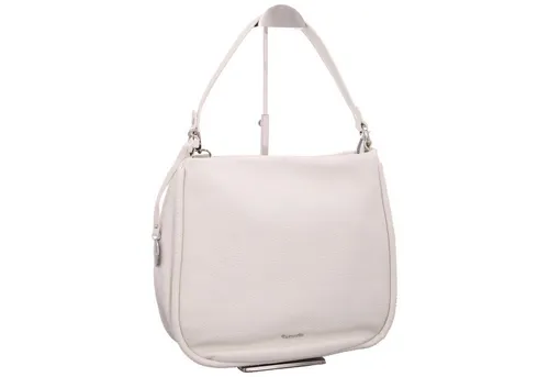 Tamaris Handtasche TAS Felicitas von Tamaris