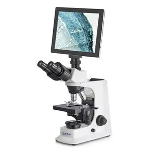 Lindby Deckenlampe Sebatin 40 cm Weiß von Kern