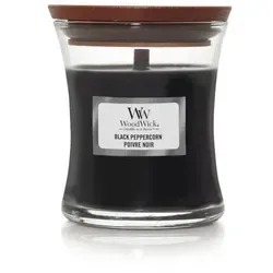 Black Peppercorn 85g