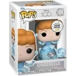 Funko POP! Disney von Funko