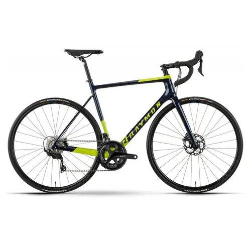 Raymon RaceRay 7.0 von R Raymon