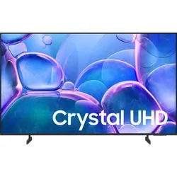 Samsung UE50U7000FU 50