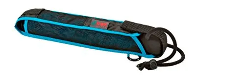 Euroschirm Light Trek Ultra Regenschirm