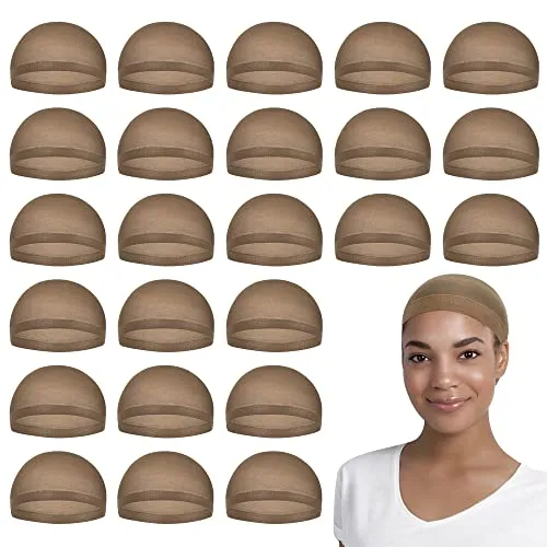 Perücken-Accessoires von MYKURS
