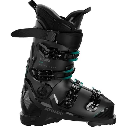 Atomic Hawx Ultra 130 S GW Skischuh von Atomic
