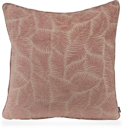 Zierkissen Pink von H.O.C.K.