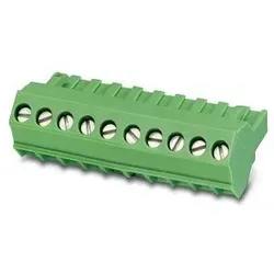 Phoenix Contact Leiterplattenstecker SMSTB 2,5/ 4-ST GY
