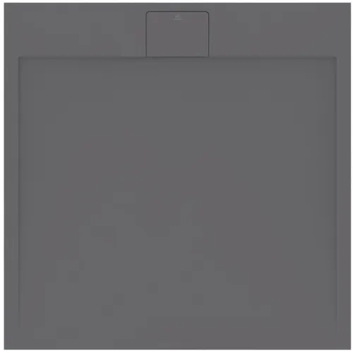 Ideal Standard Duschwannen von Ideal Standard