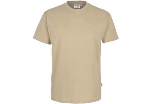 Hakro T-Shirt T-Shirt 