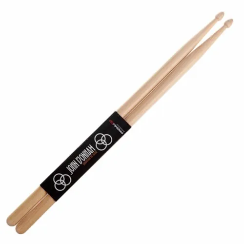 John Bonham Signature Sticks