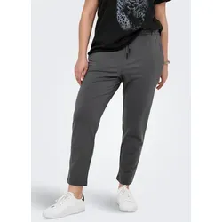 Jogger Pants ONLY CARMAKOMA 
