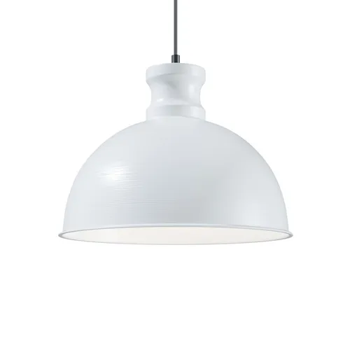 Bio Green Pflanzenleuchte Flora-Booster 500, Weiß - Zubehör für Gewächshäuser, ideal für ganzjährig gesunde Pflanzen mit energieeffizienter LED-Technologie und modernem Design.