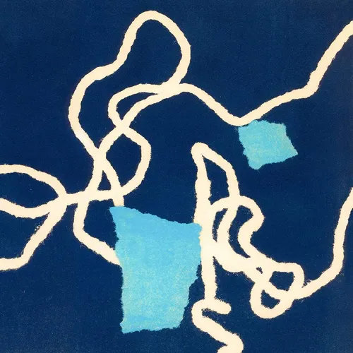 Peals Honey (Vinyl) (US IMPORT)