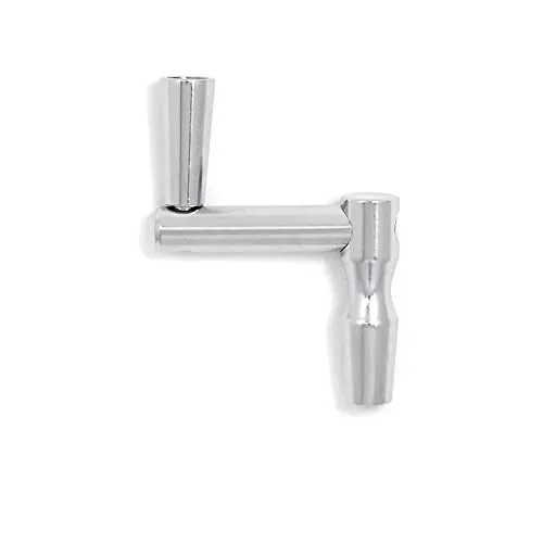 Gibraltar GI899203 SC-4248 Speed Key von Gibraltar