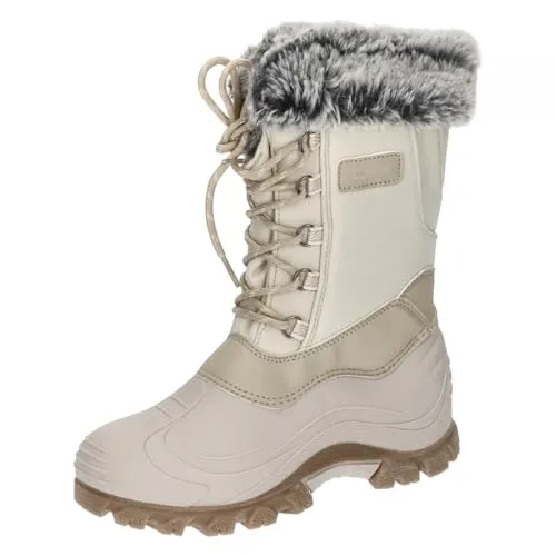 CMP Winterstiefel
