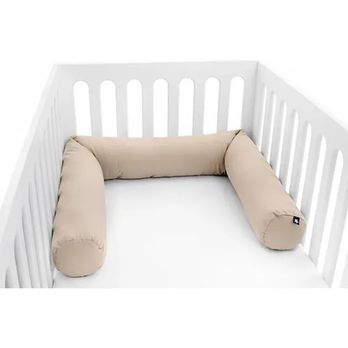 Julius Zöllner Nestchenschlange (8280040540) von Julius Zöllner