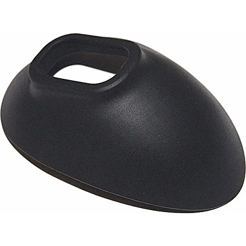 Sony Eye Cup Large Assembly, X25901871