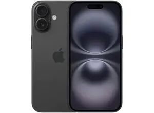 Apple iPhone 16 von Apple