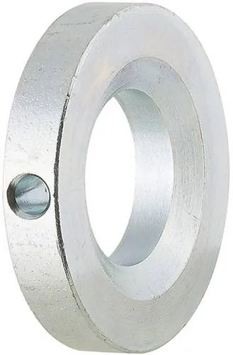 Fischer 538462 Verfüllscheibe FFD 54x28x10 - 4 Stück - Bohrer-Bits, hochwertige Verfüllscheibe für präzise Befestigungen, ideal für verschiedene Bauprojekte.