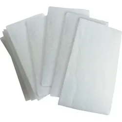 MAICO Luftfilter WSG 170 für WS 170/160 Flat ISO Coarse 80% - Lüftungstechnik mit hohem Filtergrad für saubere Luft, hergestellt in Deutschland und ideal für effiziente Luftreinigung.
