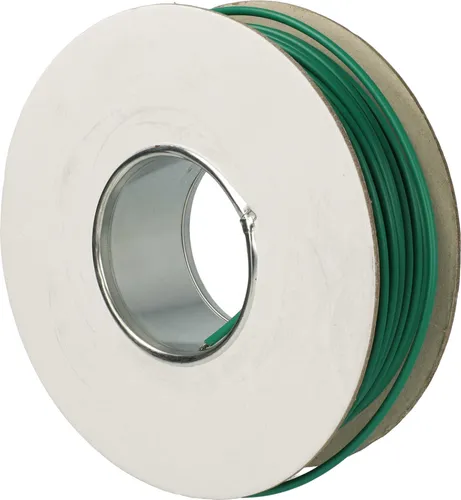 vhbw Begrenzungskabel kompatibel mit Worx Landroid WR113MI Mähroboter