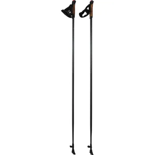McKINLEY Nordic Walkingstöcke NW-Stock Impulse 5.0 I