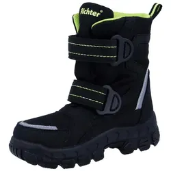 Richter Schuhe von Richter