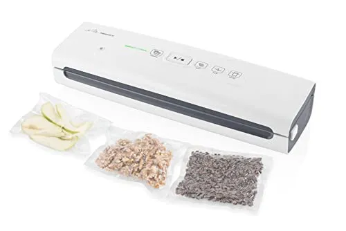 ETA Vakuumiergerät Freshie III