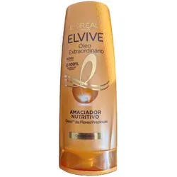 Produktbild Loreal Elvive
